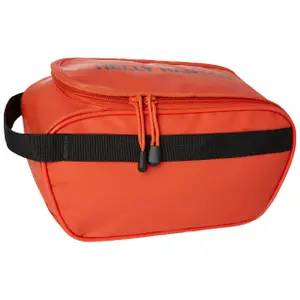 Reisetasche Helly Hansen scout wash image-0