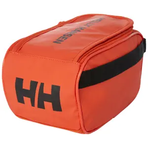 Reisetasche Helly Hansen scout wash image-1
