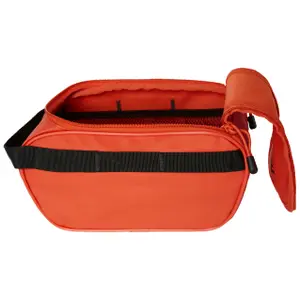 Reisetasche Helly Hansen scout wash image-2