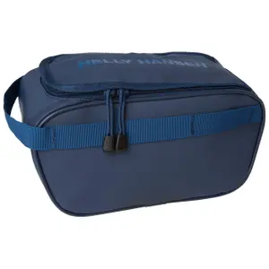 Borsa da toilette Helly Hansen Scout image-0