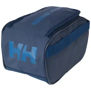 Borsa da toilette Helly Hansen Scout image-2