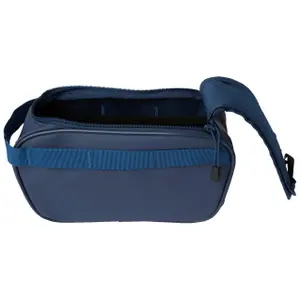 Borsa da toilette Helly Hansen Scout image-1