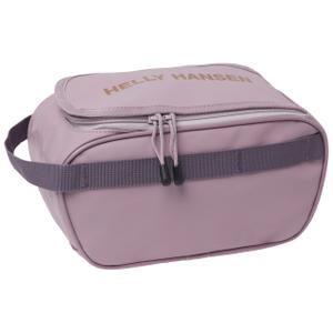 67444-676-toilettas-helly-hansen-scout-wash-paarse-klei-tu