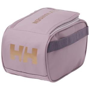Toilet bag Helly Hansen Scout Wash image-1