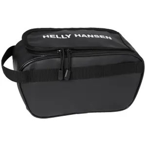 Reisetasche Helly Hansen scout wash image-0