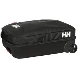 Trolley-Tasche Helly Hansen Sport Exp. image-1