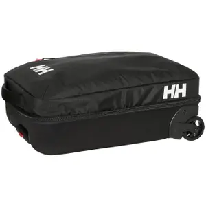 Trolley-Tasche Helly Hansen Sport Exp. image-4
