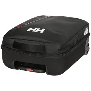 Trolley-Tasche Helly Hansen Sport Exp. image-5