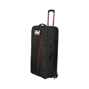 Bolsa con ruedas Helly Hansen Sport exp