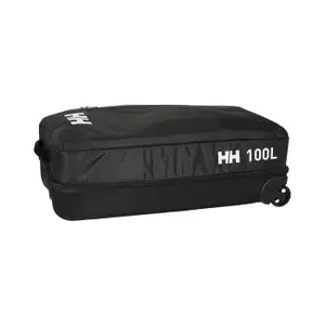 Bolsa con ruedas Helly Hansen Sport exp image-1