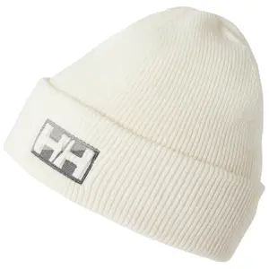 Mütze Helly Hansen sea gear image-0