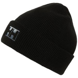 67453-990-gorro-helly-hansen-sea-gear-negro-tu