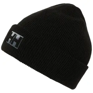 67453-990-bonnet-helly-hansen-sea-gear-black-one-size