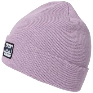 Children's hat Helly Hansen Urban Cuff image-0