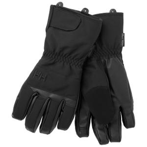 67461-990-ski-gloves-helly-hansen-all-mountain-black
