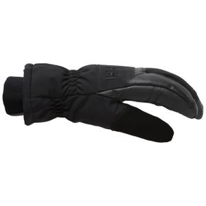product/h/e/helly-hansen_67461-990_2.jpg