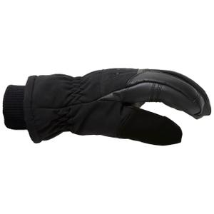 product/h/e/helly-hansen_67464-990_01-nw0224.jpg