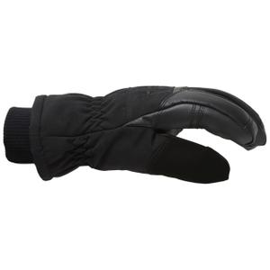 product/h/e/helly-hansen_67464-990_1-nw0224.jpg