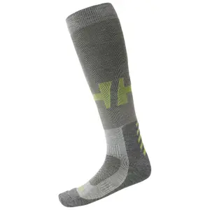 Calcetines Helly Hansen Alpine image-0