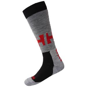 67469-990-socks-helly-hansen-alpine-medium-black