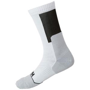 67473-001-calcetines-de-senderismo-helly-hansen-technical-blanco