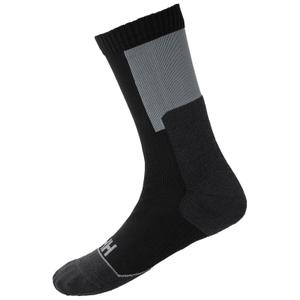 67473-990-wandelsokken-helly-hansen-technical-zwart