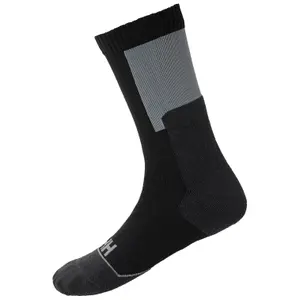 67473-990-wandersocken-helly-hansen-technical-schwarz
