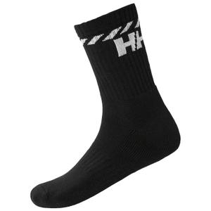 67479-990-socken-aus-baumwolle-helly-hansen-sport-x3-schwarz