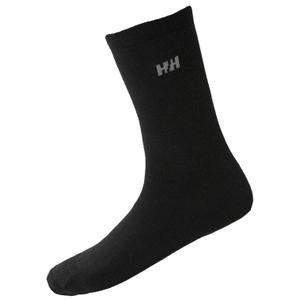 67481-990-sokken-helly-hansen-everyday-wool-x2-zwart