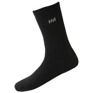 67481-990-socken-helly-hansen-everyday-wool-x2-schwarz