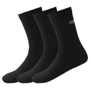 67482-990-cotton-socks-helly-hansen-everyday-x3-black