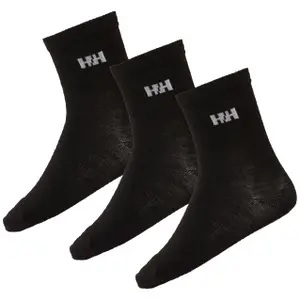 67488-990-children-s-socks-helly-hansen-wool-basic-x3-black