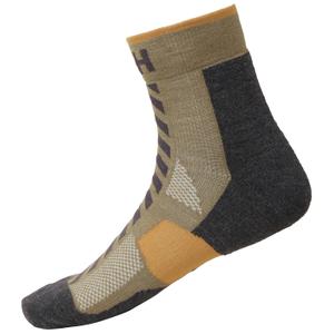 67490-706-socken-helly-hansen-quarter-aluminum