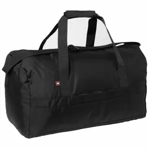 Tragetasche Helly Hansen Cove Weekender image-0