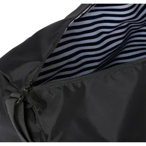 Tragetasche Helly Hansen Cove Weekender image-2