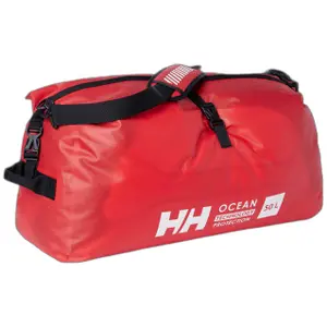 Sporttasche Helly Hansen offshore wp duffel 50l