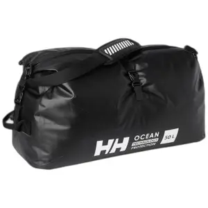 Sporttasche Helly Hansen offshore wp duffel 50l