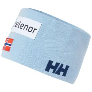 Cinta para la cabeza Helly Hansen team image-0