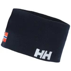 Stirnband Helly Hansen Team