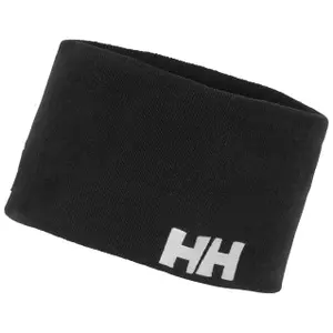 67505-990-headband-helly-hansen-team-black-one-size