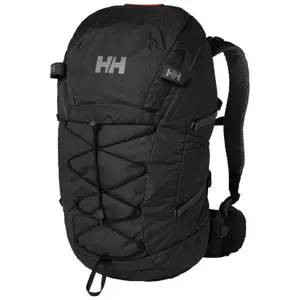 67510-990-rucksack-helly-hansen-transistor-recco-schwarz-30-l