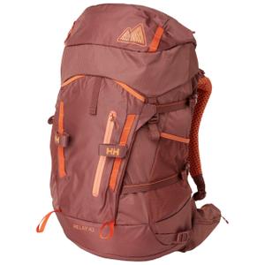 product/h/e/helly-hansen_67514-726_dark-cedar_1.jpg