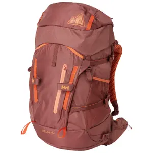 67514-726-rucksack-helly-hansen-relay-recco-dark-cedar-42-l