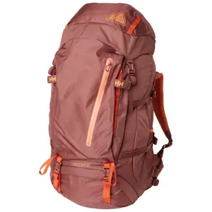67515-726-rucksack-helly-hansen-circuit-recco-dark-cedar-60-l