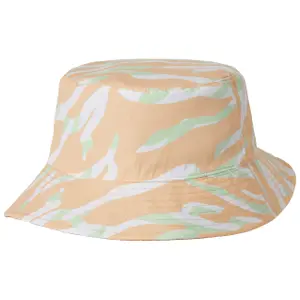 Cappello Helly Hansen Bucket Hat image-0