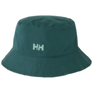 Bob wendbar Helly Hansen image-0