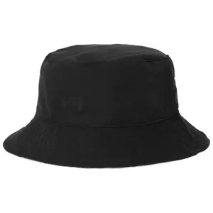 Hat Helly Hansen Bucket Hat image-0