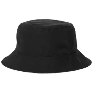 Hat Helly Hansen Bucket Hat image-1