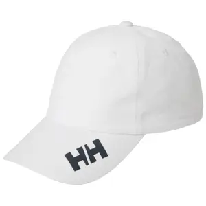 Cap Helly Hansen Crew 2.0 image-0