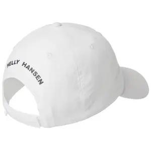 Cap Helly Hansen Crew 2.0 image-1